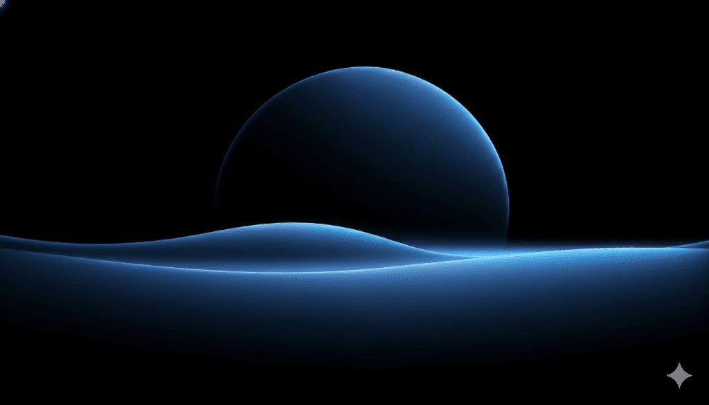 Submit Tool Background