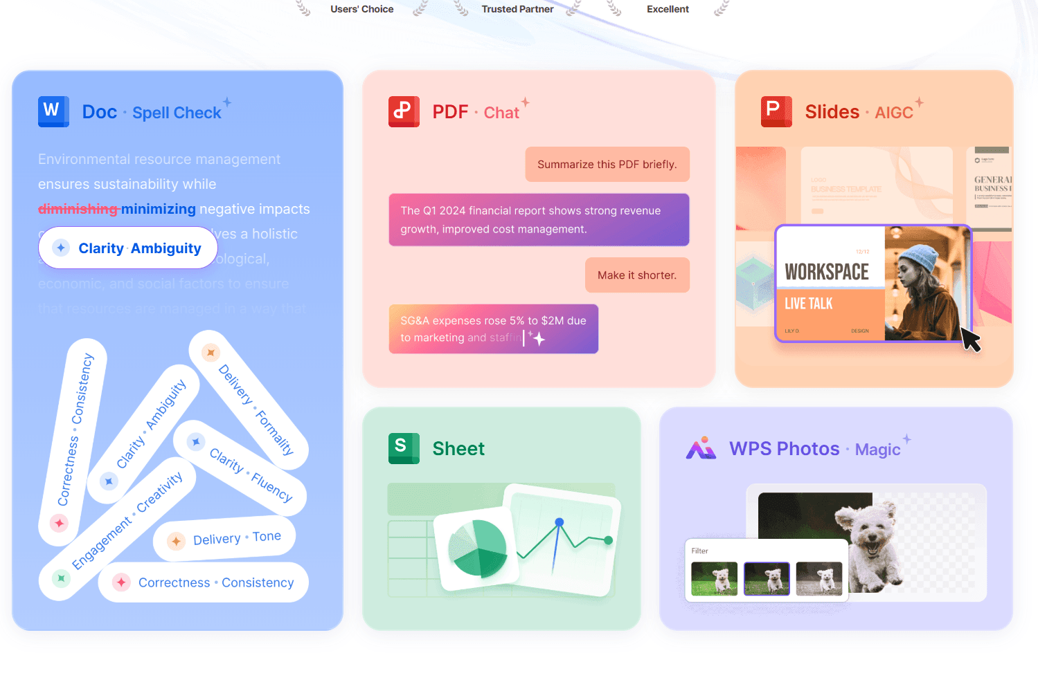WPS Office thumbnail