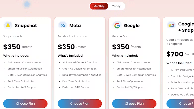 World Digital.ai thumbnail