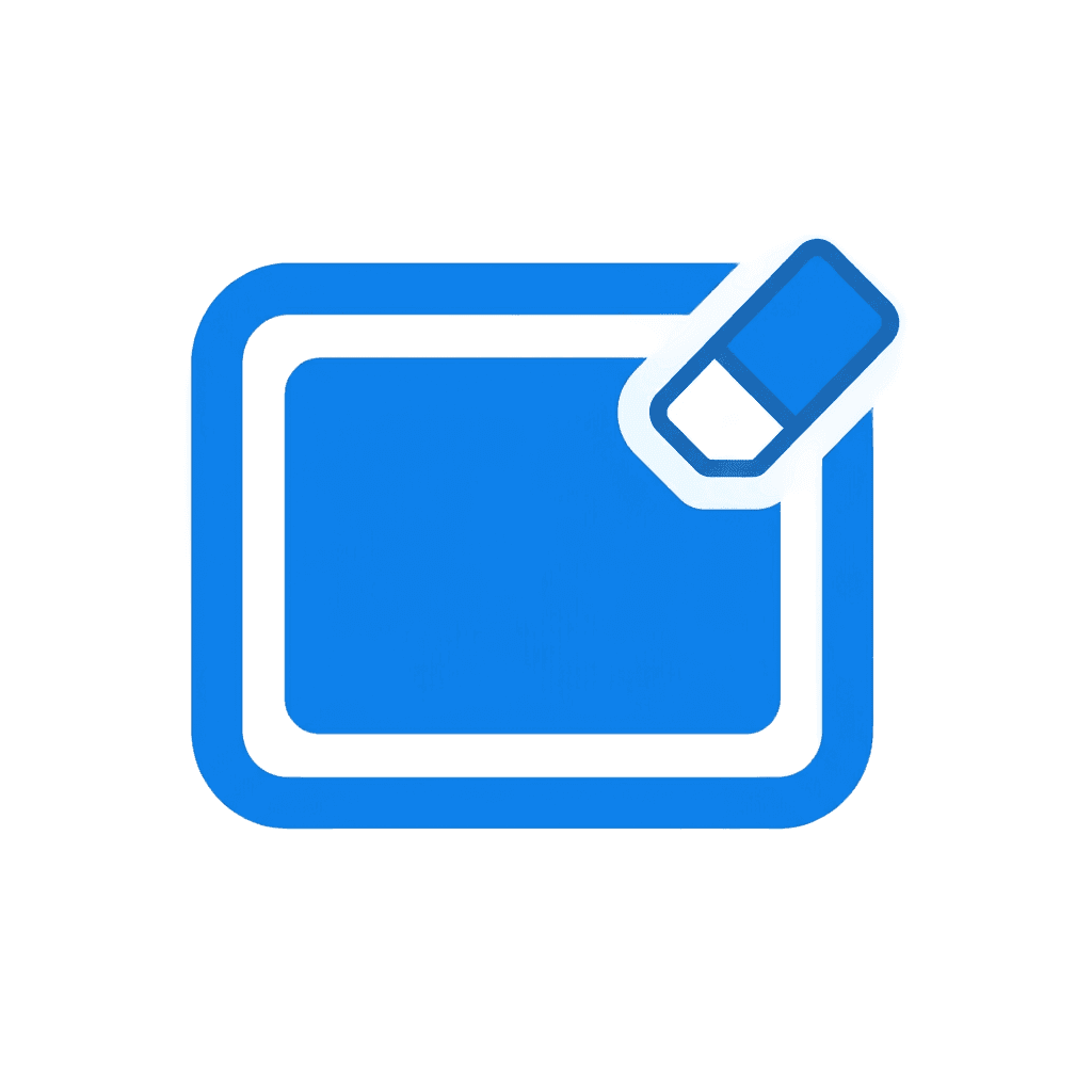 Gemini Watermark Remover