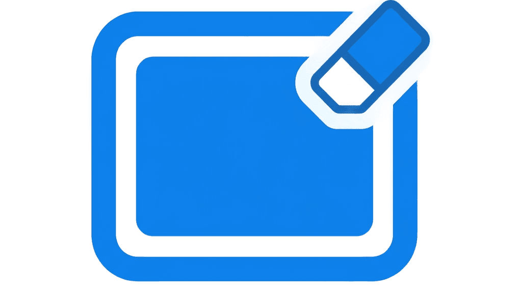 Gemini Watermark Remover thumbnail