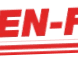EN-FAB Inc.