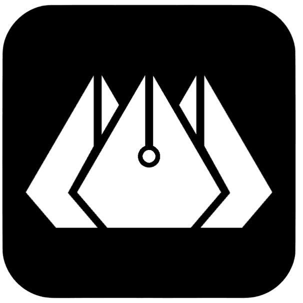 Image to Line
