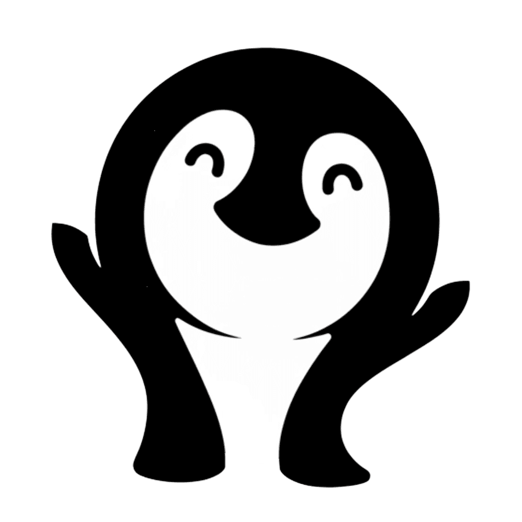 Text to cartoon videos