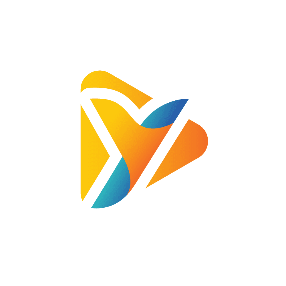 Yevideo - AI Video and Image Platform