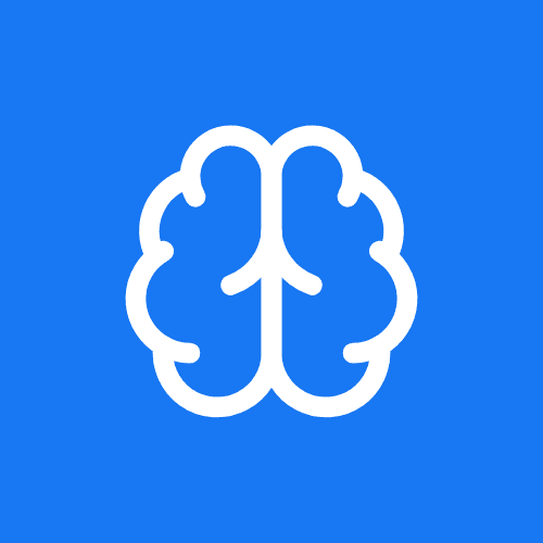 CoPrep AI