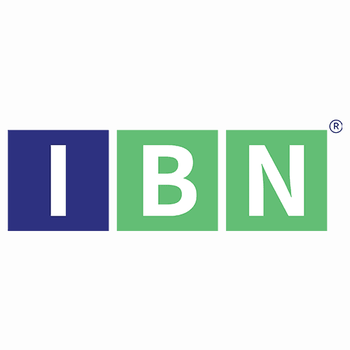 Who Are the Best Managed SIEM Providers and How They Strengthen IT Security