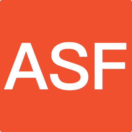 Agent Skills Finder