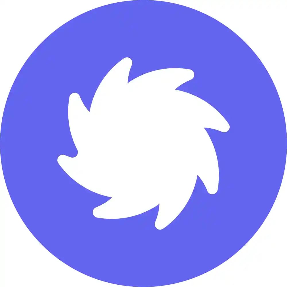 MelodySeek