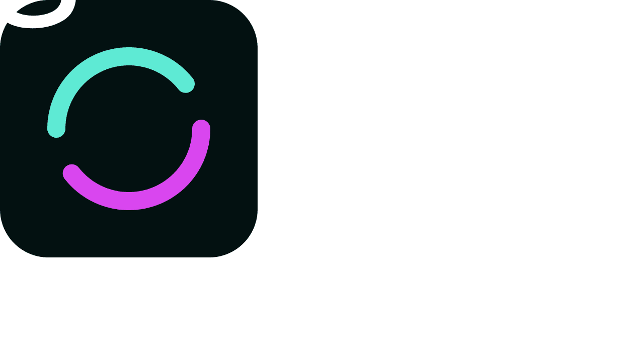 Seedance 2.5 AI Video Generator thumbnail