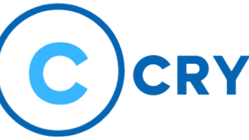 Cryptocurrency Exchanges Tool thumbnail