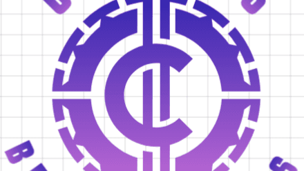 Discover Potential Airdrops Tool thumbnail