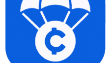 New Coin Intelligence Tool thumbnail