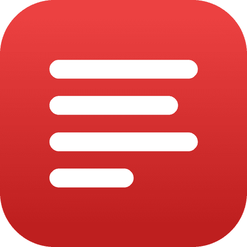 GetYouTubeTranscript