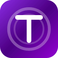 TwitterAPI.io