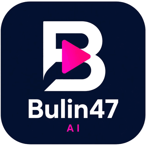 Bulin47 AI