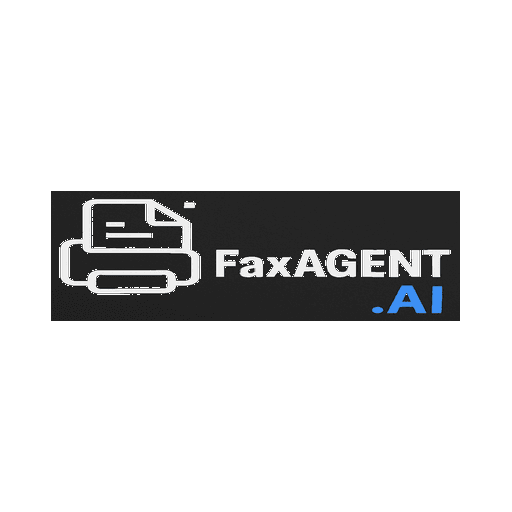 FxAgent