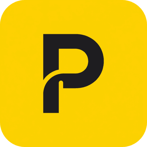 pixelcut