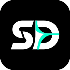 Seedance AI
