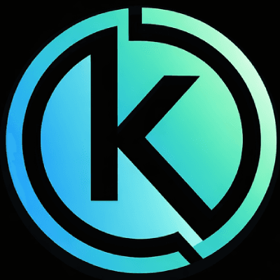 Kling 3.0 AI