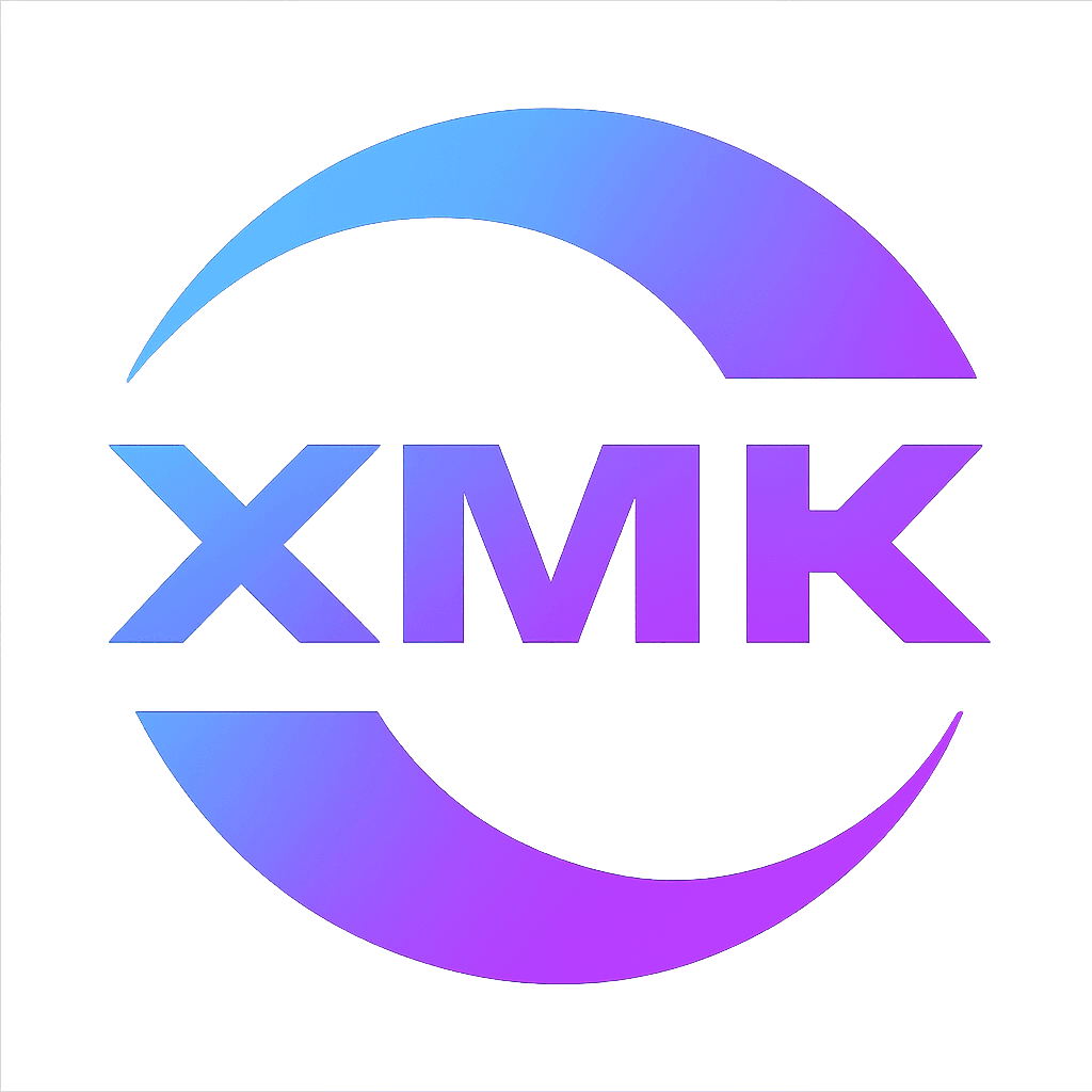 Grok Imagine 1.5 AI Video Generator