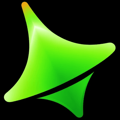 Seedream 5.0 AI Image Generator