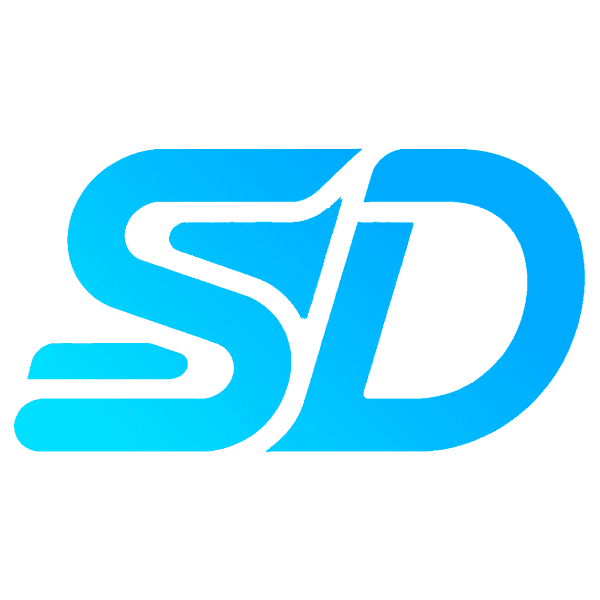 Seedance 2.5