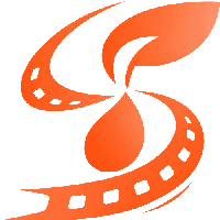 Seedance 2.5 Online