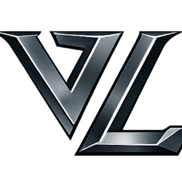 VeritasLinks