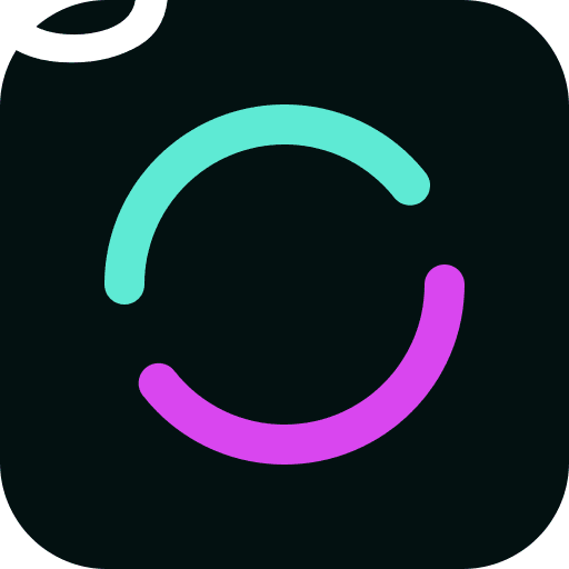 Seedance 2.5 AI Video Generator