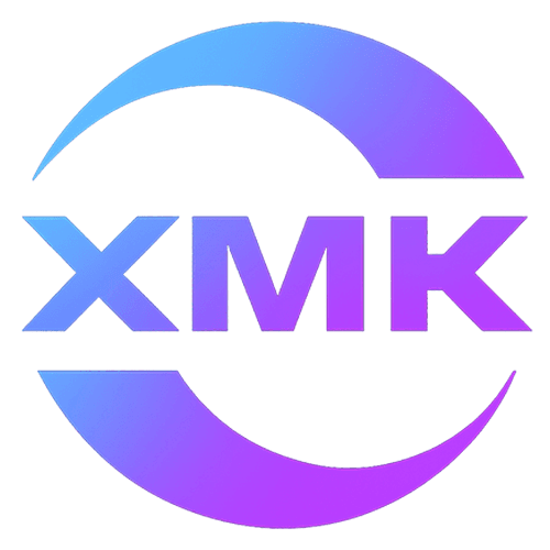 XMK-Seedance 2.5