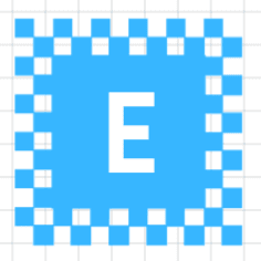 An awesome airdrop finder tool