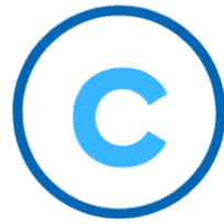 Cryptocurrency Exchanges Tool