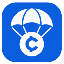 New Coin Intelligence Tool