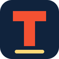 Image Text Editor