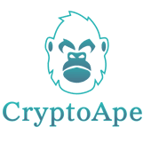DeFi Yield Farming Development Services
