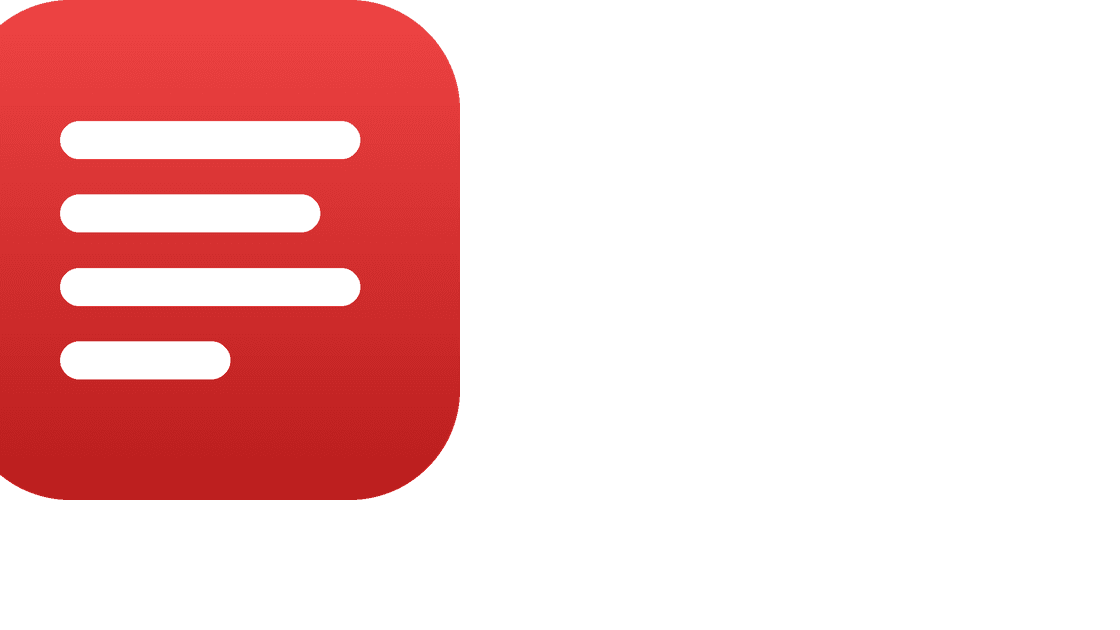 GetYouTubeTranscript thumbnail